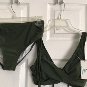 beachsissi bathing suit